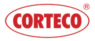 Corteco