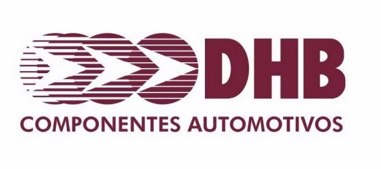 DHB
