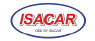 Isacar