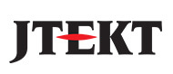 Jtekt