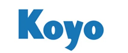 Koyo