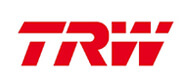 TRW