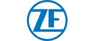 ZF